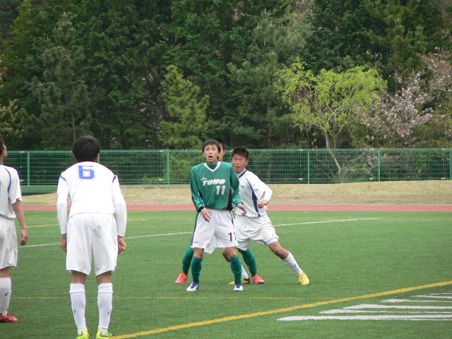 20160410B1_17.jpg